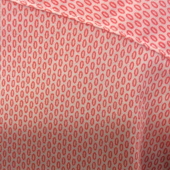 Express button down - Picture 3 of 3